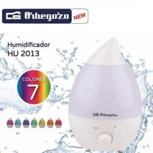 orbegozo-humidificador-hu-2013-13l-25w-3