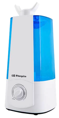 orbegozo-humidificador-hu-2031-33-li-250-ml-hora-1