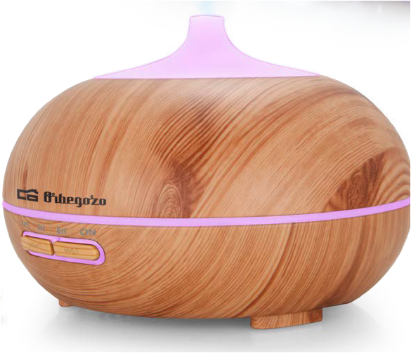 orbegozo-humidificador-hua-3000-aromas-2