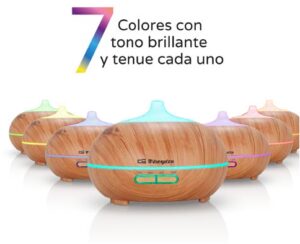 orbegozo-humidificador-hua-3000-aromas-3