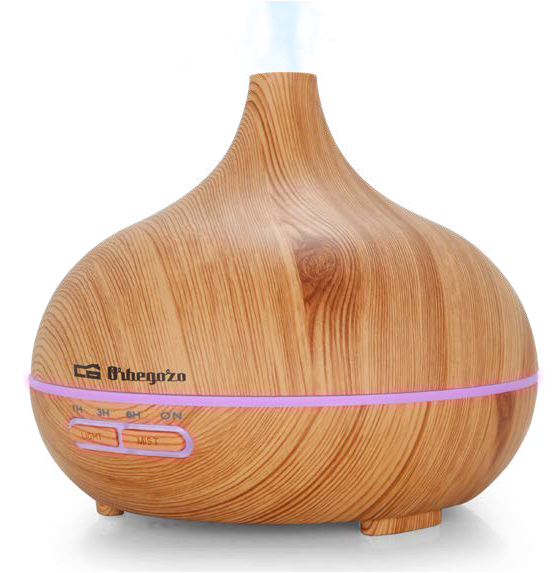 orbegozo-humidificador-hua-3500-aromas-2