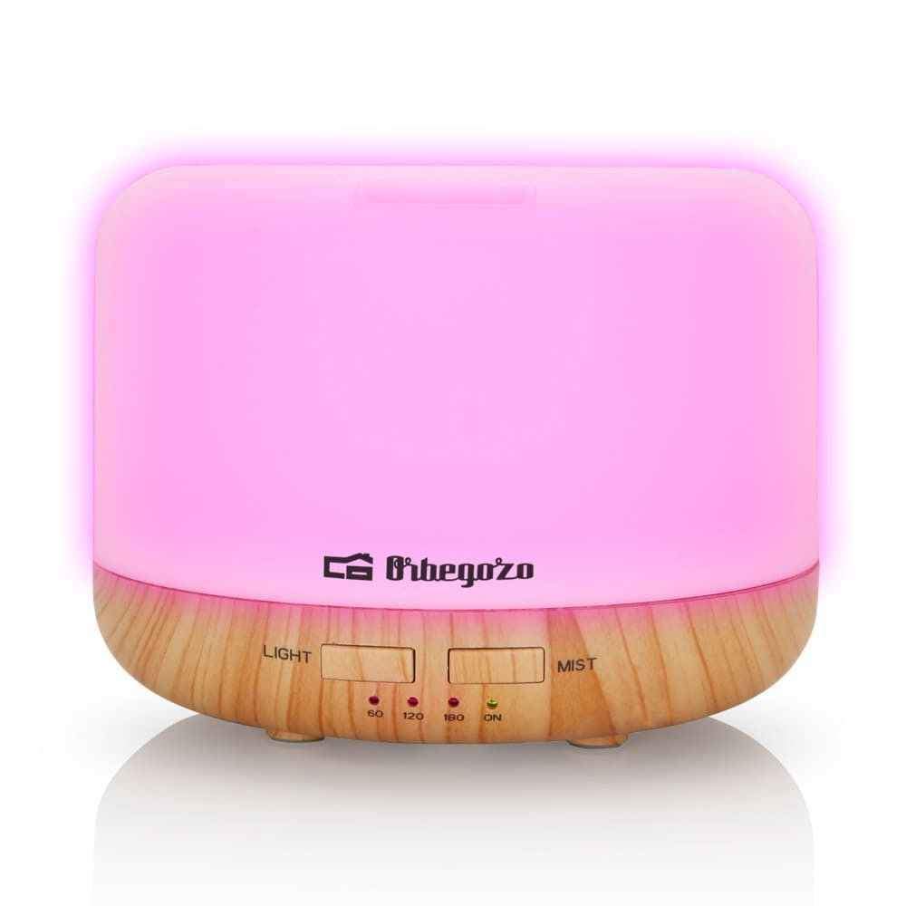 orbegozo-humidificador-hua-4000-aromas-3