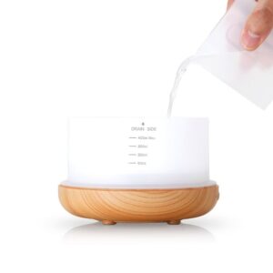 orbegozo-humidificador-hua-4000-aromas-4