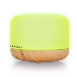 orbegozo-humidificador-hua-4000-aromas-5