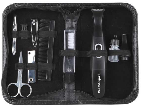 orbegozo-kit-masculino-de-viaje-set-6100