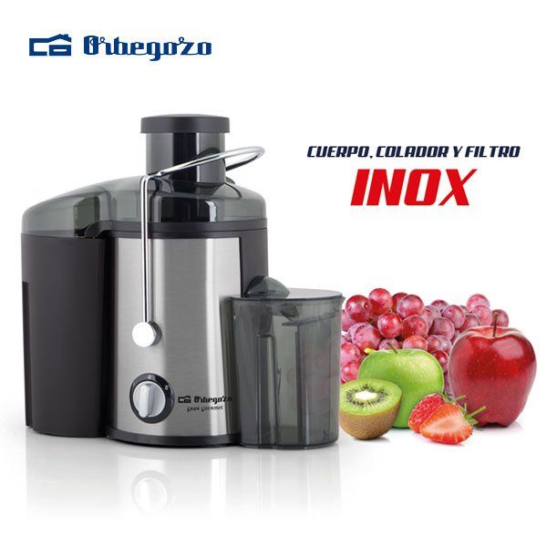 orbegozo-licuadora-li-5060-inox-600w