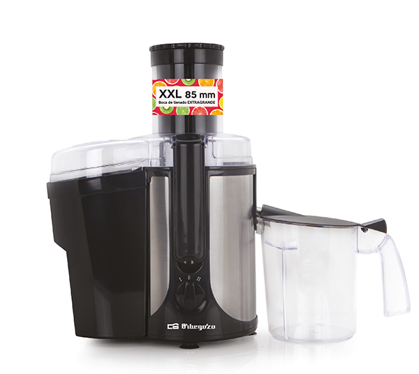 orbegozo-licuadora-li-6000-inox-1200w