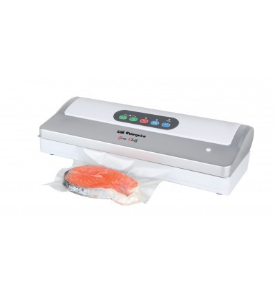 orbegozo-maquina-envasar-al-vacio-ev-3300