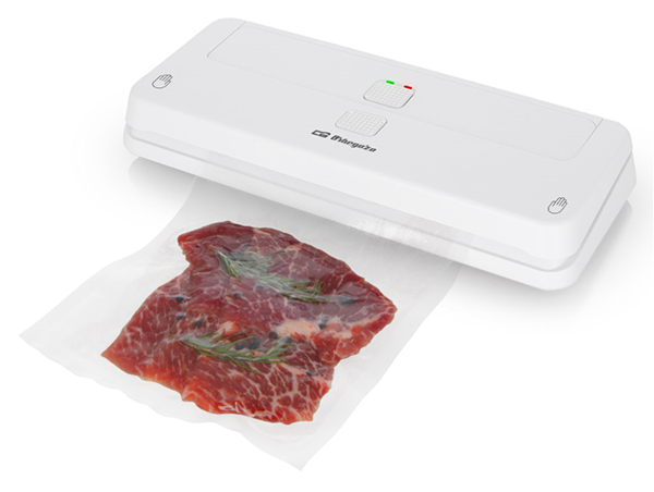 orbegozo-maquina-envasar-al-vacio-ev-3400