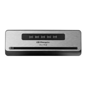 orbegozo-maquina-envasar-vacio-ev-3600-140w-2