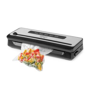 orbegozo-maquina-envasar-vacio-ev-3600-140w-3