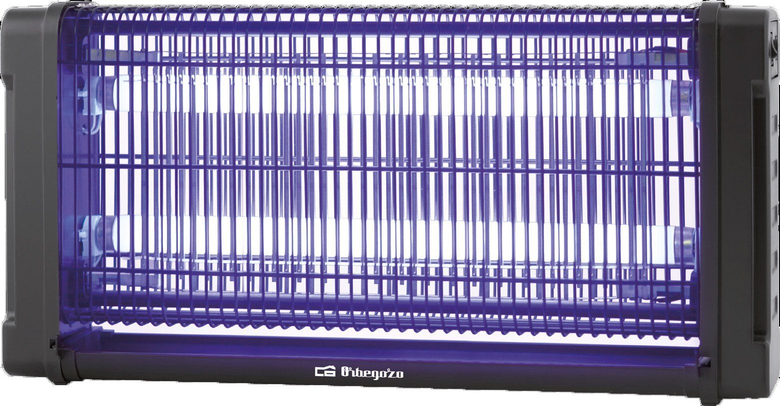 orbegozo-mata-insectos-electrico-mq-5030