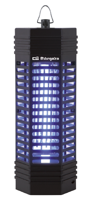 orbegozo-mata-insectos-mq-3006