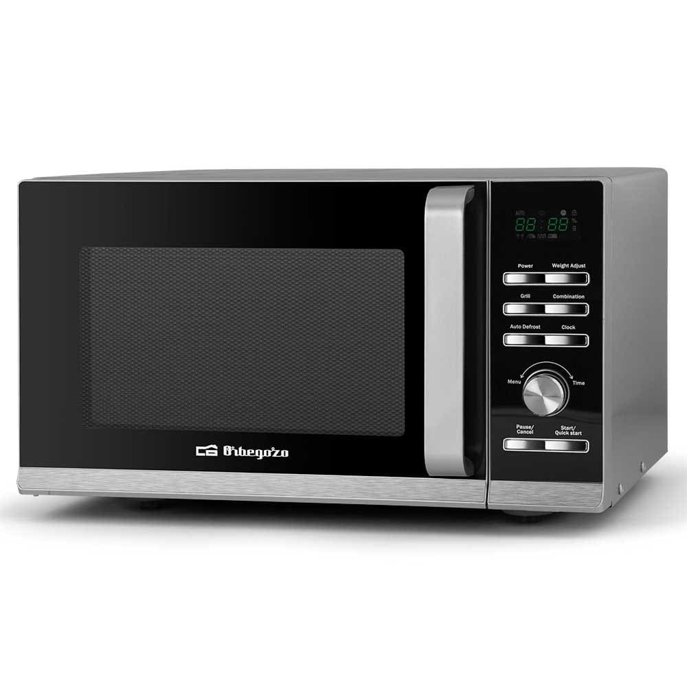 orbegozo-microondas-grill-mig2043-20l-inox-digital-700w-1