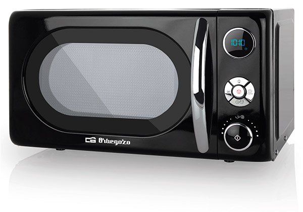 orbegozo-microondas-grill-mig2044-20l-negro-digital-700w-1