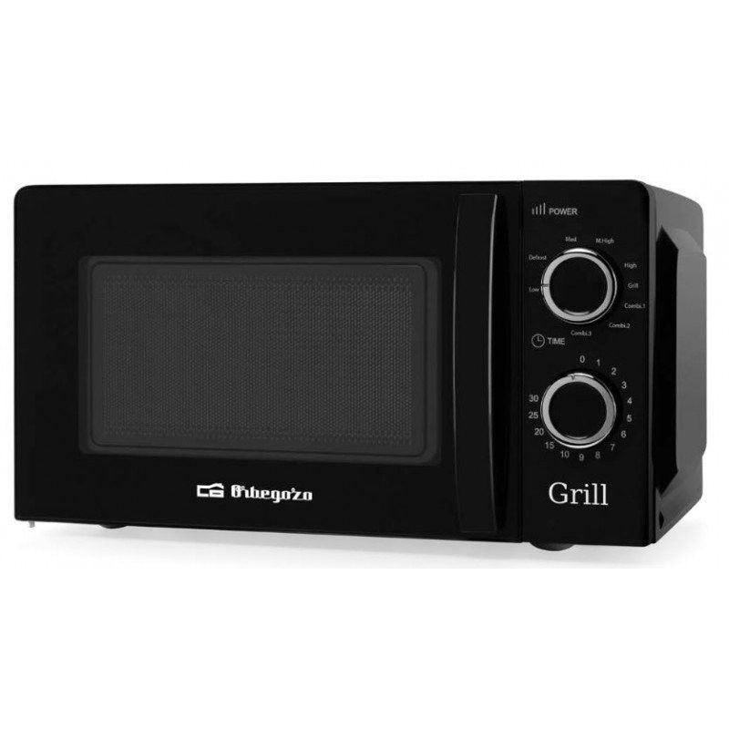orbegozo-microondas-grill-mig2131-20l-negro-700w-1