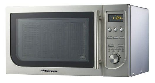 orbegozo-microondas-grill-mig2525-25l-inox-900w-1