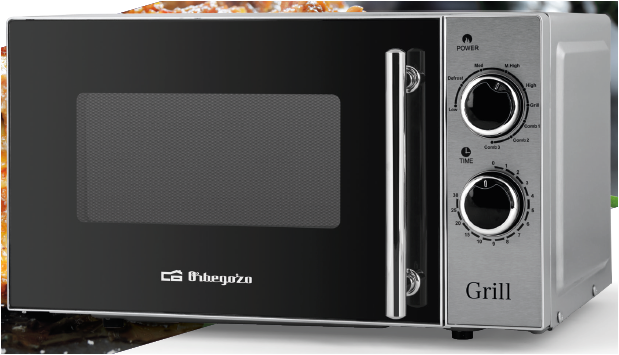 orbegozo-microondas-grill-mig2550-20l-inox-700w-1