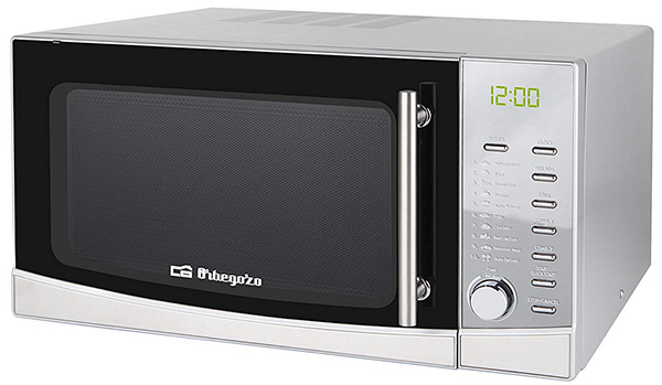 orbegozo-microondas-grill-mig3420-34l-inox-1000w-1