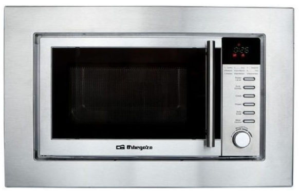 orbegozo-microondas-integrable-grill-mig2025-20l-inox-700w-1