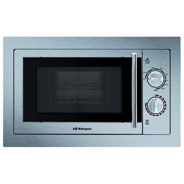 orbegozo-microondas-integrable-grill-mig2033-20l-inox-800w-1