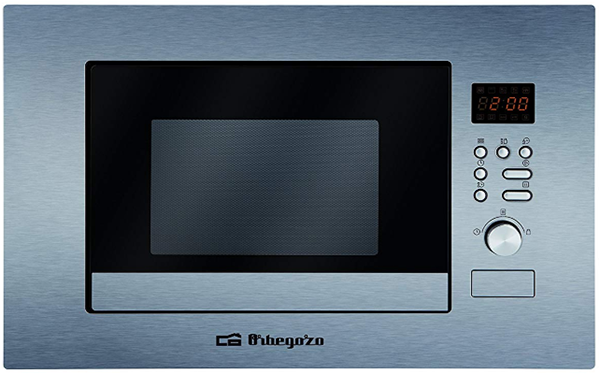 orbegozo-microondas-integrable-grill-mig2037-20l-inox-700w-2