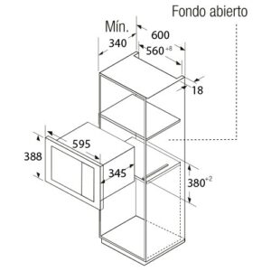 orbegozo-microondas-integrable-grill-mig2037-20l-inox-700w-3