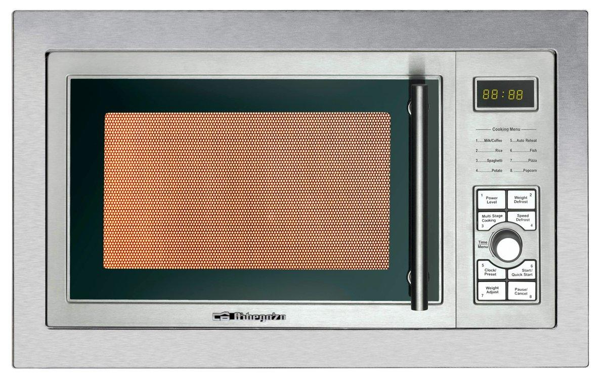 orbegozo-microondas-integrable-grill-mig2325-23l-inox-900w-2