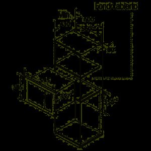 orbegozo-microondas-integrable-grill-mig2325-23l-inox-900w-3