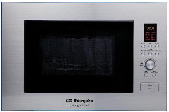 orbegozo-microondas-integrable-grill-mig2330-23l-inox-900w-1