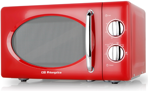 orbegozo-microondas-mi2020-20l-rojo-700w-1