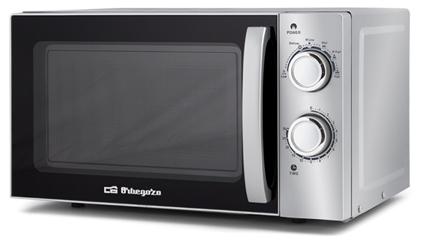 orbegozo-microondas-mi2118-20l-inox-700w-1