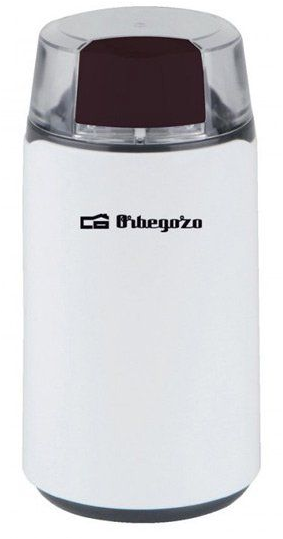 orbegozo-molinillo-cafe-mo-3200-1