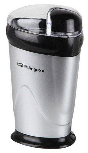 orbegozo-molinillo-cafe-mo-3250-150w-1