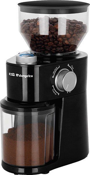 orbegozo-molinillo-cafe-mo-3400-2-12-tazas-negro-1