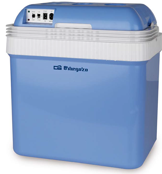 orbegozo-nevera-portatil-nv-4100