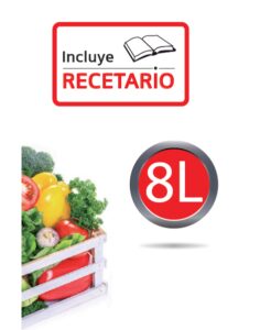 orbegozo-olla-presion-electrica-hpe-8075-8l-1400w-temporizador-1