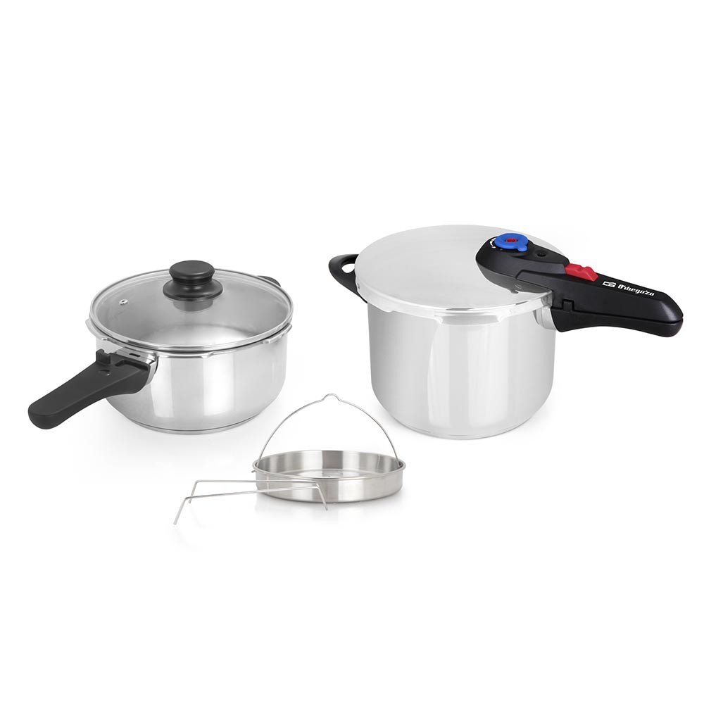 orbegozo-olla-presion-hp-4566-46-litros-duo-express