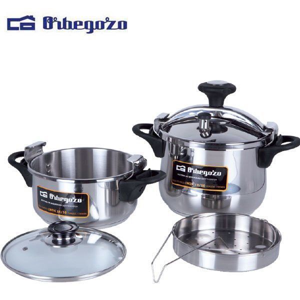 orbegozo-olla-presion-hpl-4060-46-litros