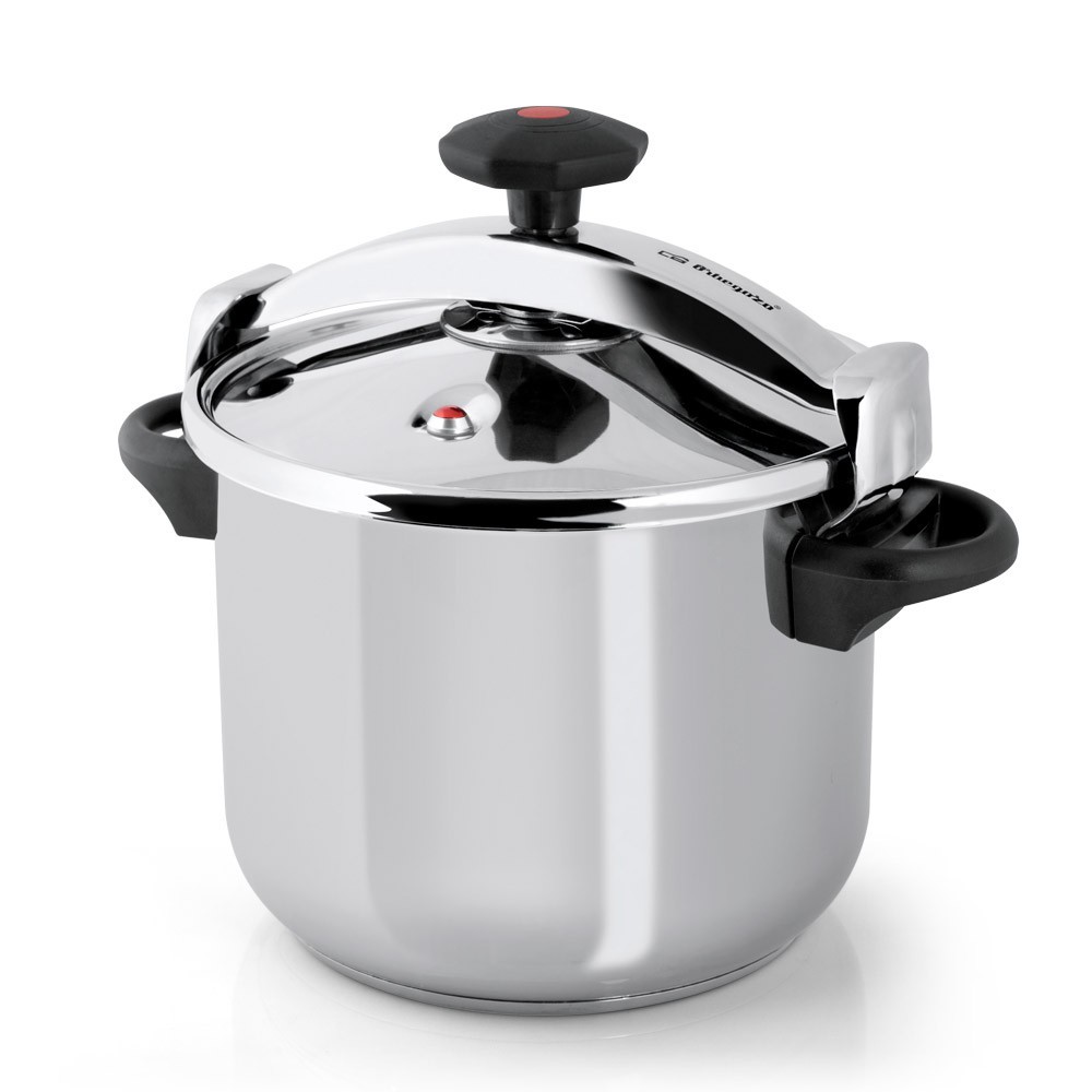 orbegozo-olla-presion-hpl-4070-4-l