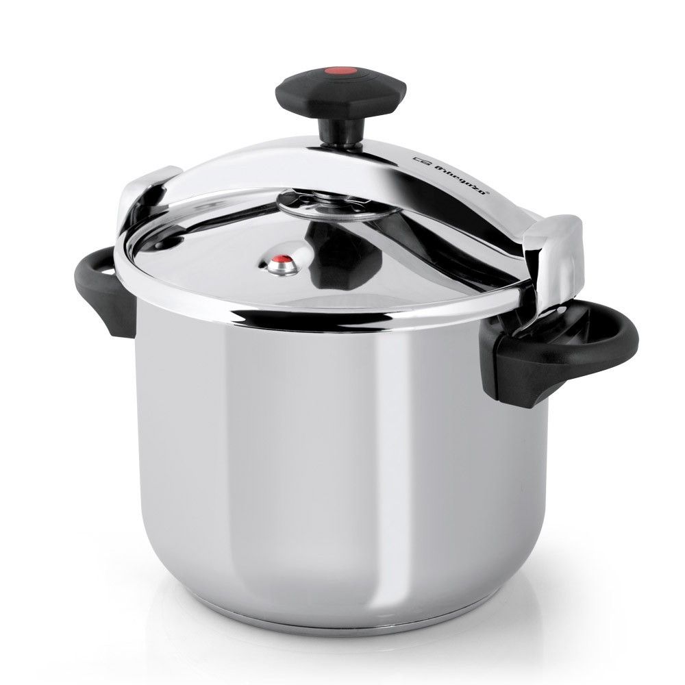 orbegozo-olla-presion-hpl-6070-6-l