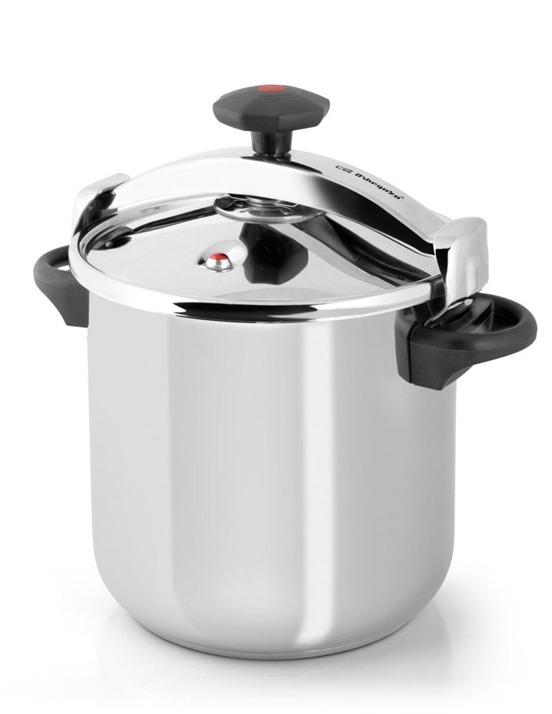 orbegozo-olla-presion-hpl-8070-8-l
