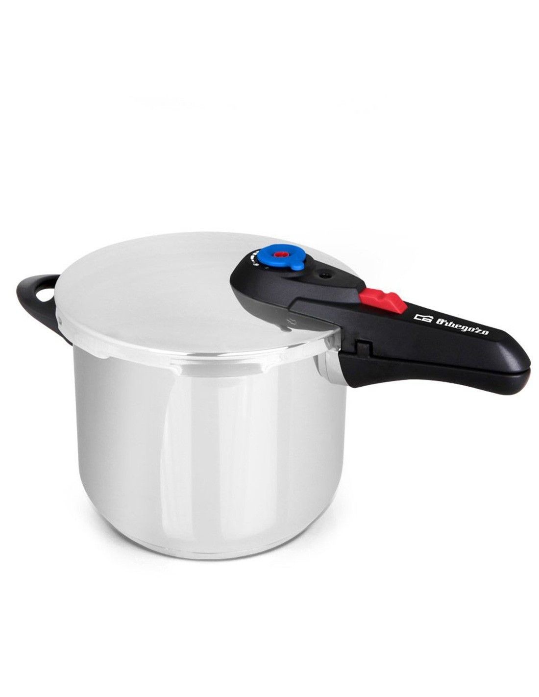 orbegozo-olla-presion-rapida-hp-10006-10-l