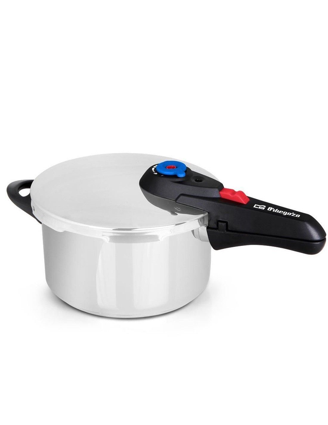 orbegozo-olla-presion-rapida-hp-4006-4l