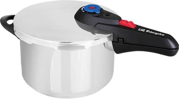 orbegozo-olla-presion-rapida-hp-6006-6l