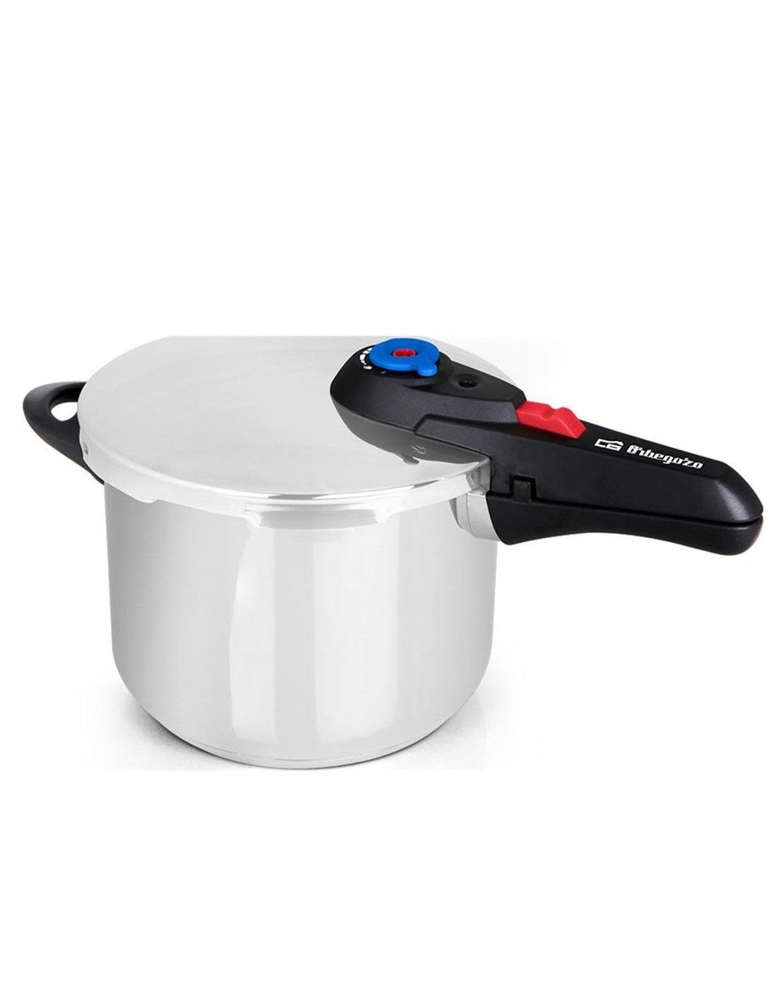 orbegozo-olla-presion-rapida-hp-8006-8l