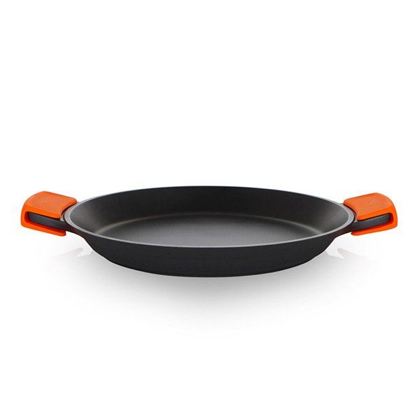 orbegozo-paellero-pda-2040-fundicion-full-induccion