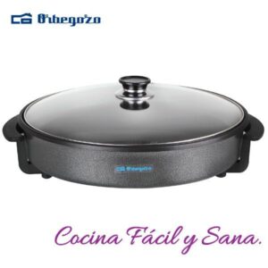 orbegozo-paellero-pz-7775-pizza-pan-13409-1