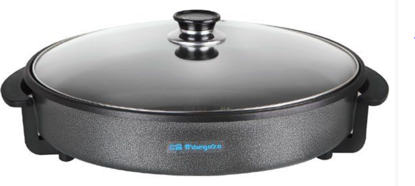 orbegozo-paellero-pz-7775-pizza-pan-13409