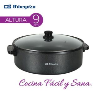 orbegozo-paellero-pz-8100-pizza-pan-15556-1
